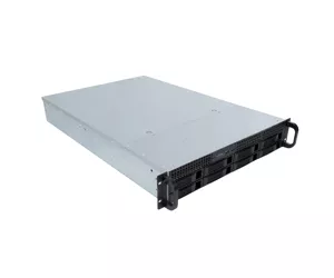 UNYKAch 2U HSW4208