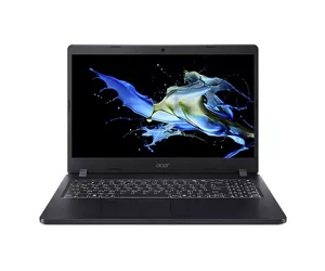 Acer TravelMate P2 P215-52-778D