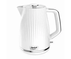 Tefal KO250130