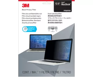 3M PFNAP001