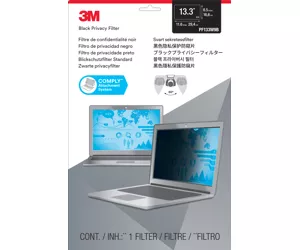 3M PF133W9B