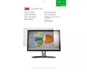 3M 98044064297