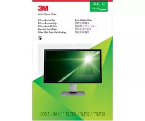 3M 98044064289
