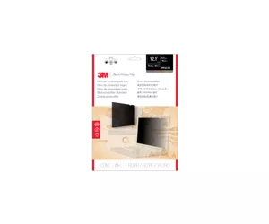 3M PF121W1B
