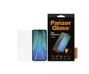 PanzerGlass 8019
