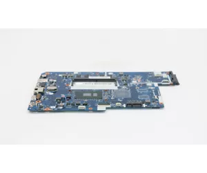 Lenovo 5B20N89438 atsarginė knyginio kompiuterio dalis Motininė plokštė