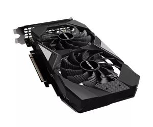 Gigabyte GV-N166SOC-6GD