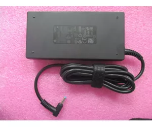 HP L41856-001