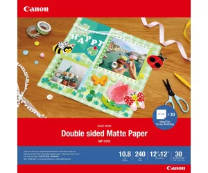 Canon 4076C007