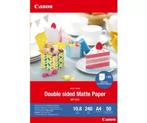 Canon 4076C005