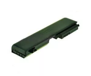 HP 430140-001