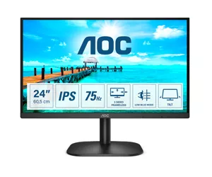AOC B2 24B2XH