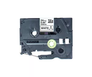 Brother TZE-R251