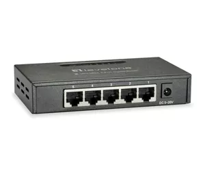 LevelOne GEU-0523