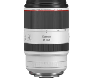 Canon 3792C005