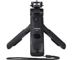 Canon Tripod Grip HG-100TBR