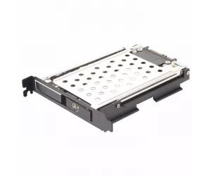 CoolBox COO-ICS3-2500