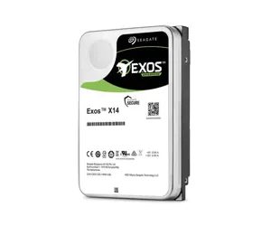 Seagate ST10000NM0528