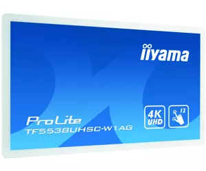 iiyama TF5538UHSC-W2AG