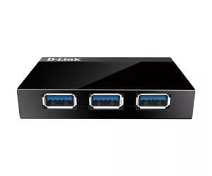 D-Link DUB-1340