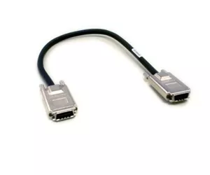 D-Link DEM-CB50