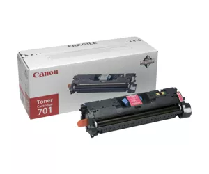 Canon 701