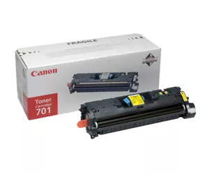 Canon Cartridge 701L
