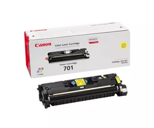 Canon 701