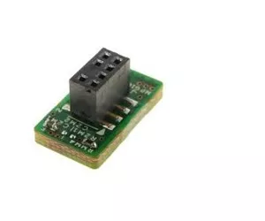 Intel AXXRMM4LITE
