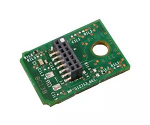 Intel AXXTPME3