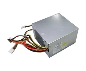 Intel FUP365SNRPS