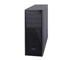 Intel P4304XXSHCN