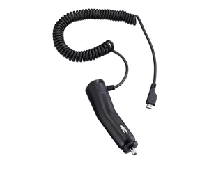 Samsung ACADU10CBE