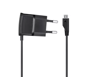 Samsung ETA0U10E