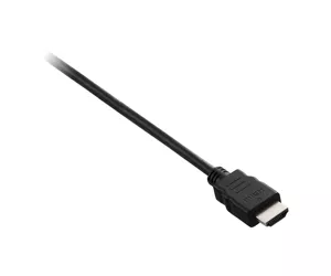 V7 V7E2HDMI4-05M-BK