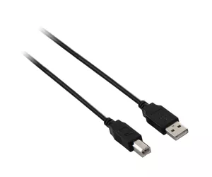 V7 V7E2USB2AB-03M
