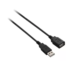 V7 V7E2USB2EXT-1.8M