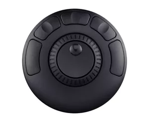 Contour Design Contour Multimedia Controller Xpress