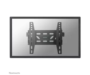Neomounts tv wall mount