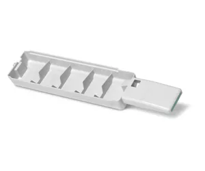 Xerox 109R00754