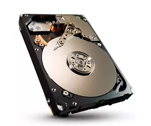 Seagate Savvio 300GB SAS
