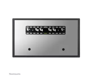 Neomounts tv wall mount