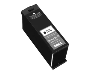 DELL 592-11344
