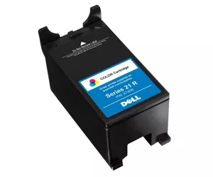 DELL 592-11346