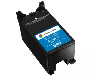 DELL P713w Colour Ink Cartridge