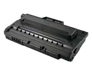 Samsung ML-2250D5