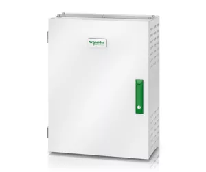 APC E3MBBB60K80H
