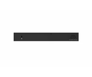 NETGEAR GS324P
