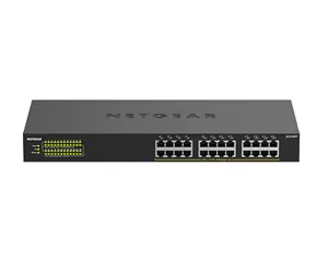 NETGEAR GS324PP