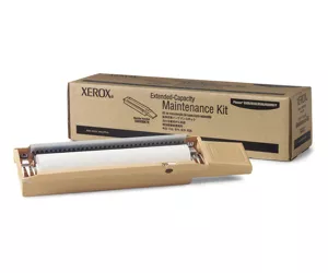 Xerox 108R00676